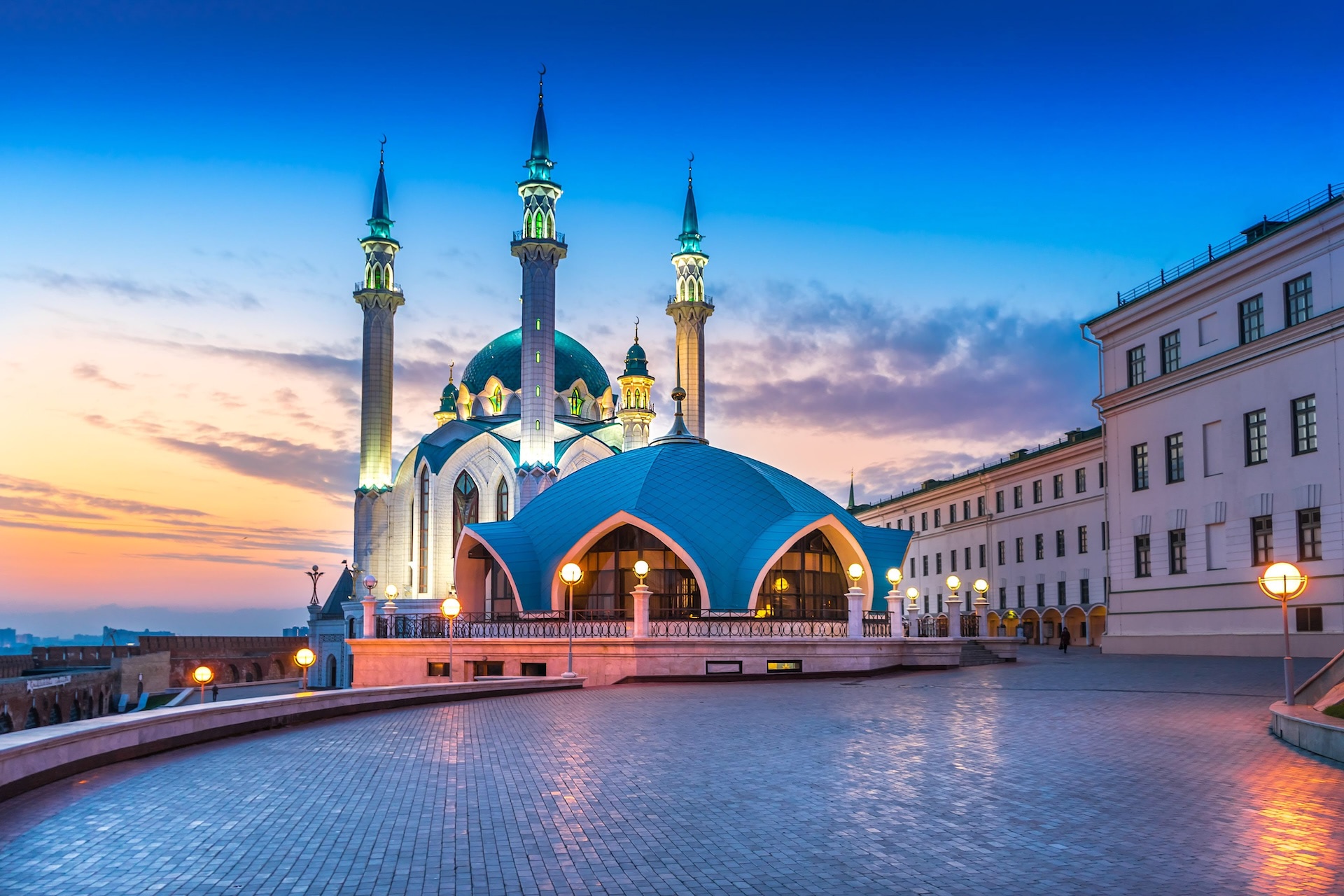 II Национальный конгресс сурдологов и VI Всероссийский форум с международным участием «Лечебно-реабилитационные перспективы при лор-патологии»