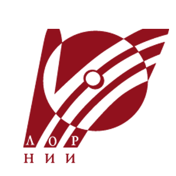 ФГБУ «Санкт-Петербургский научно-исследовательский институт уха, горла, носа и речи» Министерства здравоохранения Российской Федерации