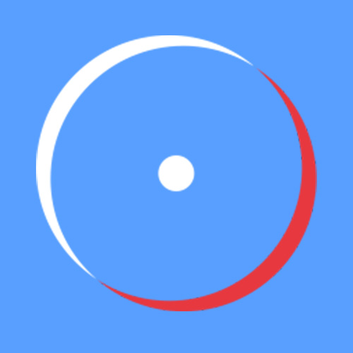 Национальная медицинская ассоциация оториноларингологов