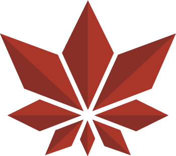 Российское общество специалистов по гинекологической эндокринологии и менопаузе (РОСГЭМ)